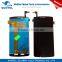 Mobile Phone Touch Screen With Lcd Display For FPC S90614 1 V01