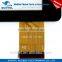 Original quality with Factory Price China Tablet Touch screen Display For DX0135-0708