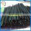 11 feet length fence post