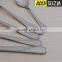 Spoon and Fork set! wholesale chinese cheap cutlery