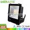 Shenzhen Factory hot supply waterproof led flood light 150w