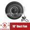 10 inch exhaust fan for green house