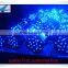 Expensive top quality big dipper light indoor-led par 54x3 watt