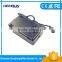 360w high quality led power supply adapter 24 volt 15 amp dc power supply