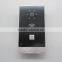 2016 ring tones and volume TCP/IP wifi Video Door Phone intercom system