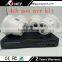 security camera recording system outdoor ip camera kit