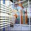 300x450mm 3D inkjet ceramic tile corner trim