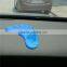 Powerful Silica Gel Magic Sticky Pad Anti-Slip Non Slip Mat for Phone