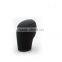silicone car gear shift cover