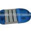 Made in China 120 degree 110-220v LED Street Lamp