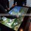 EKAA Meeting table meeting room table modern conference table