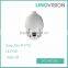 2MP 30x Optical Zoom DWDR 100m IR Network IP PTZ Dome Camera Hi-POE