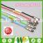 The fastest charging cable, double charging speed cable,2 A usb cable in the world