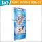 Multipurpose Cleaning Wipes