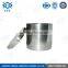 Hot selling tungsten carbide milling jar with low price