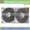 auto/car accessories stick PE automotive car tape