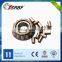 China factory chrome steel taper rolling bearing
