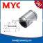 hot sale linear bearing chrome bar