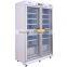 2~8 degree pharmacy refrigerator