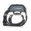 Petrainer PET900B-2 1000M Rechargeable Dog Remote Training Collar For 2 Dogs