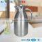 Europe Style LFGB Certificated luxury insulated water pot