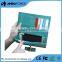 2015 Ambopower New Promotion Gift 2500mah credit card power bank