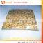 2016 New China Wholesale Granite Stone Honeycomb Panel