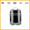 Latest Design Backpack Type Computer Bags Laptop Bags Casual Bags with Strong Handle