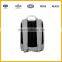 New Waterproof Men Women Laptop Backpack Computer Outdoor School Army Travel Bag