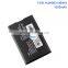 1050mAh Hb4h1 Cell Phone Battery for Huawei