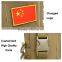 Utility Tactical Pouch Military Small Bag Outdoor Bags
