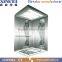 XIWEI Brand Wholesale China Factory Villa Passenger Elevator