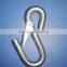 Quick Release Snap Hooks And Quick Link