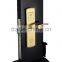 smarthome access control door lock