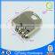 Security Digital Lock, Safe Locker Code Lock, Luggage Password Lock 1525#