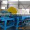 Self-owned brand-MAS Baiyun Iron Ore Dressing Equipment
