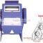 Dry Magnetic Drum Separator for iron sand YC-40