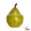 Fruit Shape Kitchen Timer with Max 1 Minutes