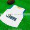 Healong Custom AFL Jersey Association Design