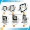 Auto car headlight 10W,20W,30W,70W,80W,100W RGB work led light