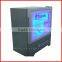 35L Showcase Refrigerator, Commercial Refrigeration Equipment