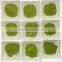 Natural Organic Matcha Green Tea Powder