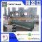 DX Steel bending machine/Canton fair machine