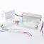 Single Output 60W Constant Current LED Driver, 60W led driver