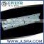 decorative corner bead/angle beads/wall angle hot sale in Southeast Asia/South America/Australia
