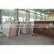 SIMBLE factory wholesale artificial quartz wall panels