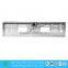 Good market EU 1w 12v OEM license camera with 170 degree and night visison XY-1650