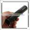 For TangsPower TP-R5 5W 3.6V-4.2V 700LM R5 Aluminum Cheap LED Torch Flashlight