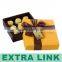 Creative Design Custom Made High Quality Chocolate Boxes Wholesale Packaging