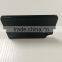 FCC and CCC approved personal card gps tracker with SOS and Tracking by SMS/WEB/APP/WECHAT